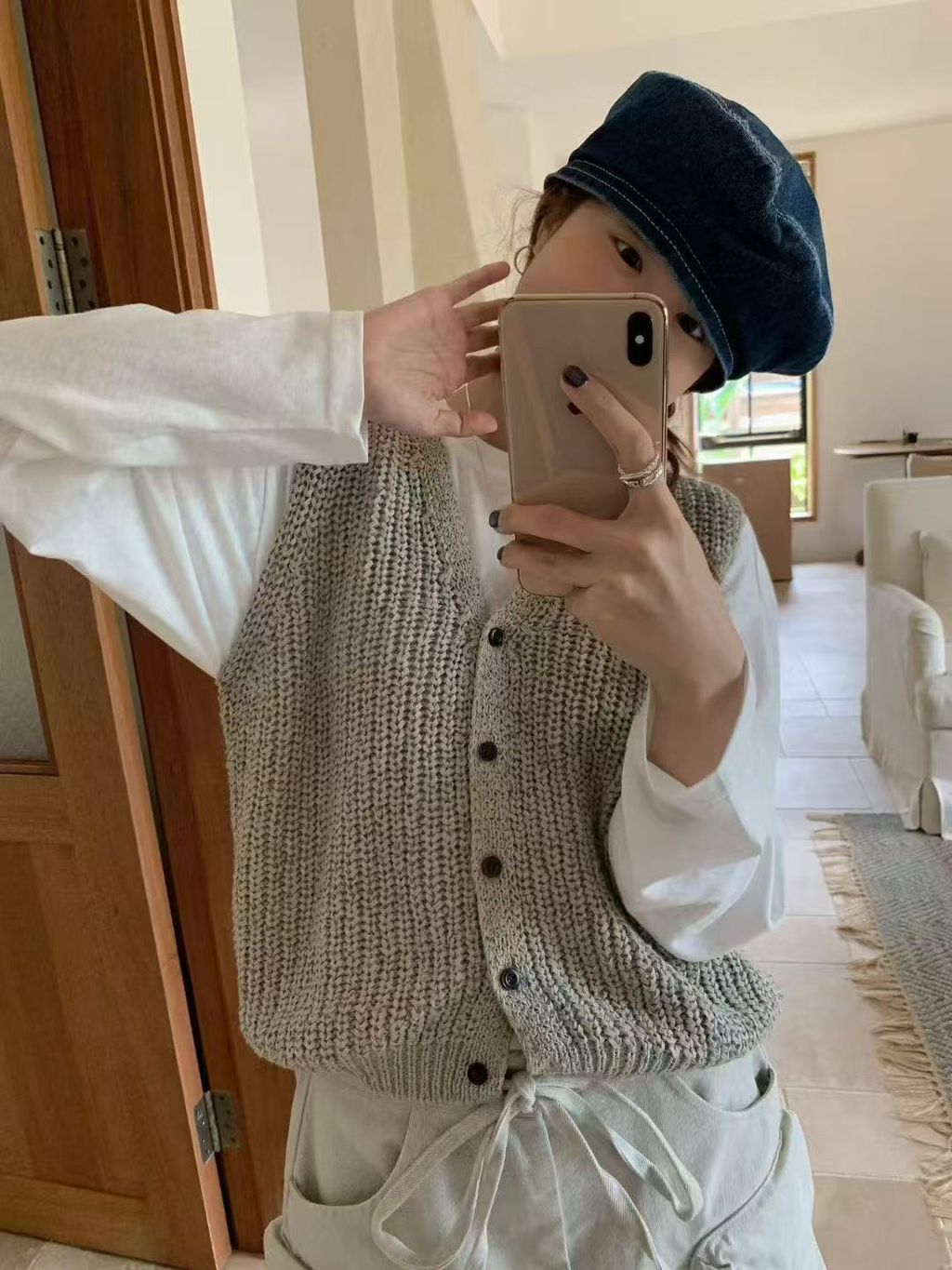 32b861a495504f03e2378a0586c57b35