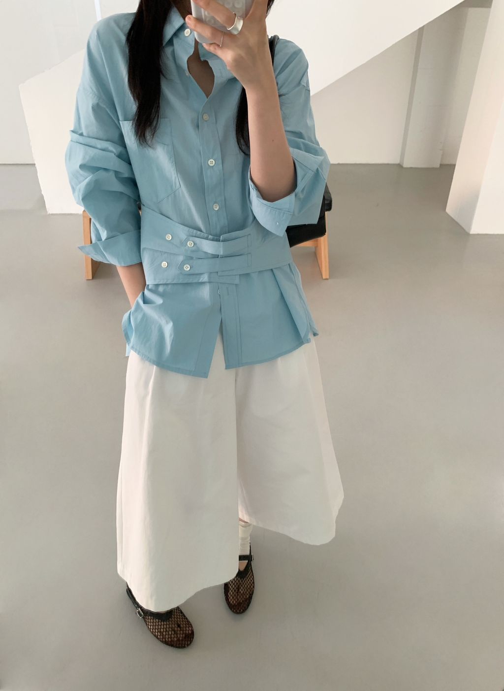 377c33bad0ecf1ec0921b5897e61729c