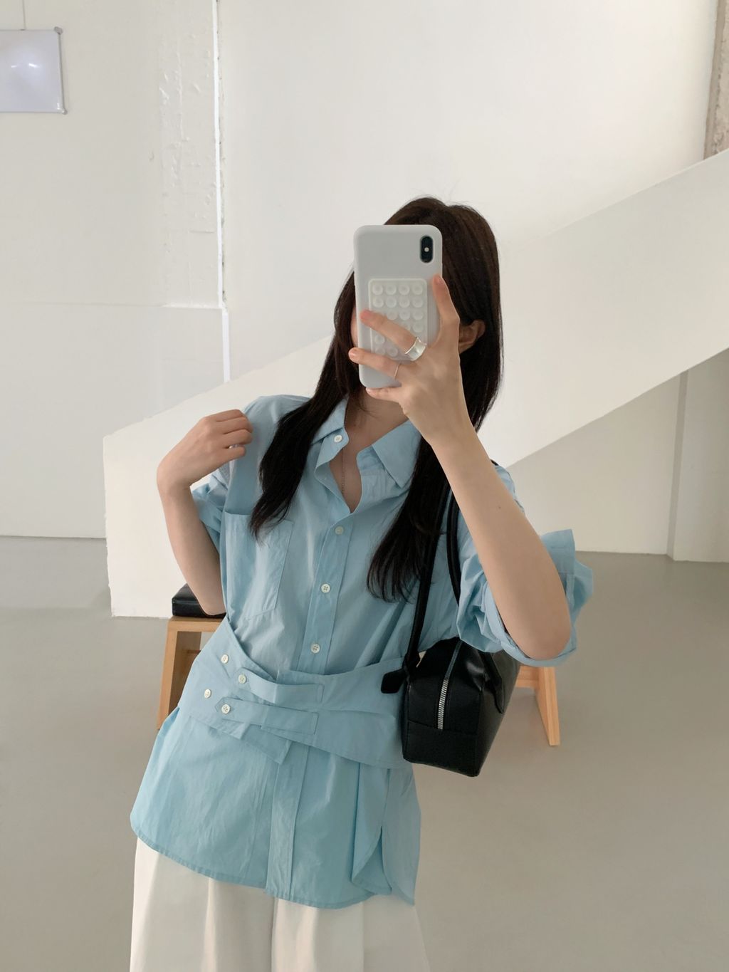 f8019ad31a33fd7b1991f0ba543f8610