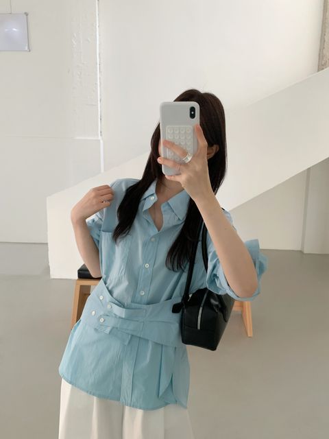 f8019ad31a33fd7b1991f0ba543f8610