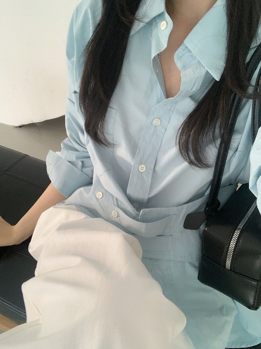 fddb1fcdf1f8070016245b05a7216afb