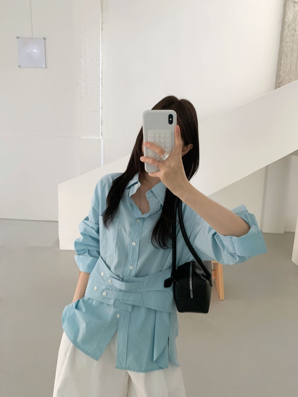 160fd6272d56d790037d0c20016e521d