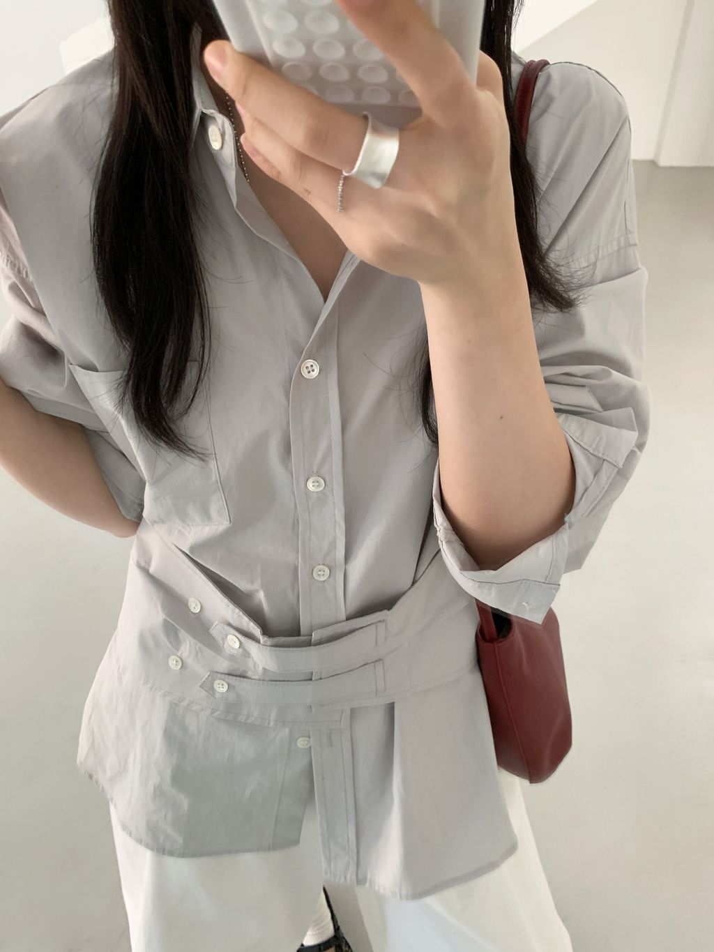 ea9aefd4b0d1263c426dae05a290181f