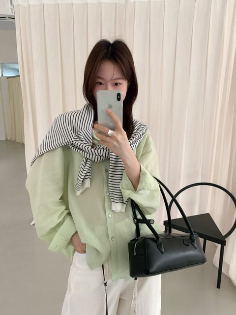 cd7cbd867b47f9350507c55a1d238e56