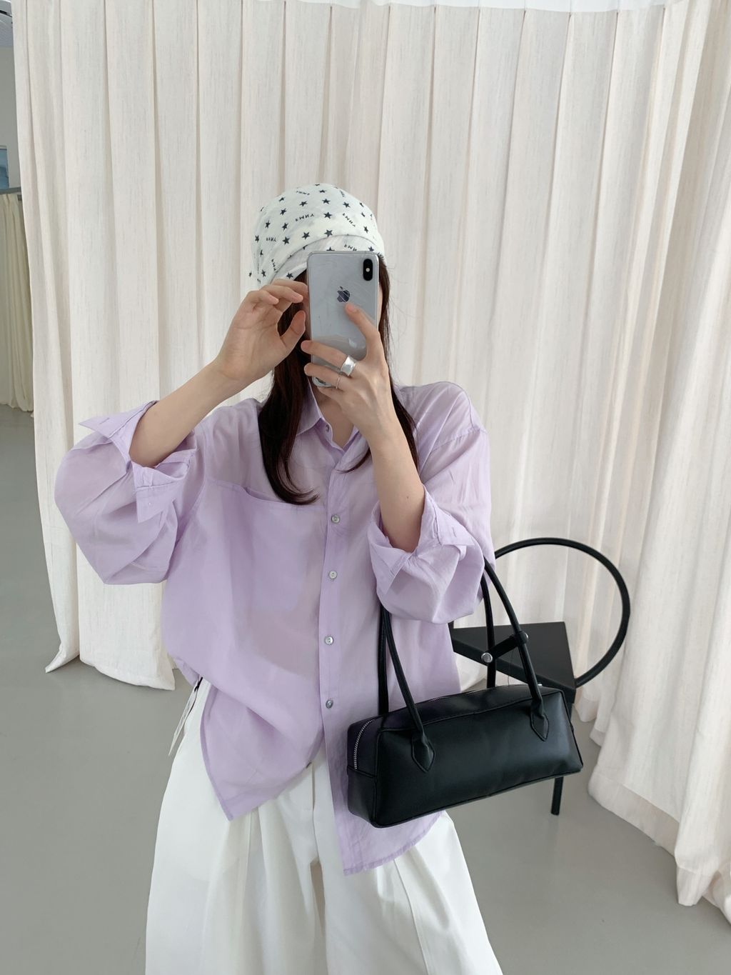 3d4bab6dd5f625d6c57c9feb929340df