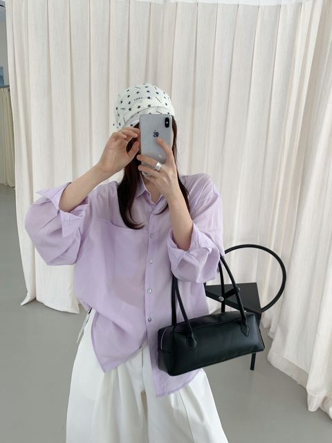 3d4bab6dd5f625d6c57c9feb929340df