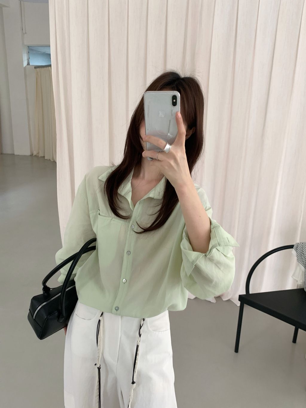 c8351a16750fdade60099ab2f5a5a0d7