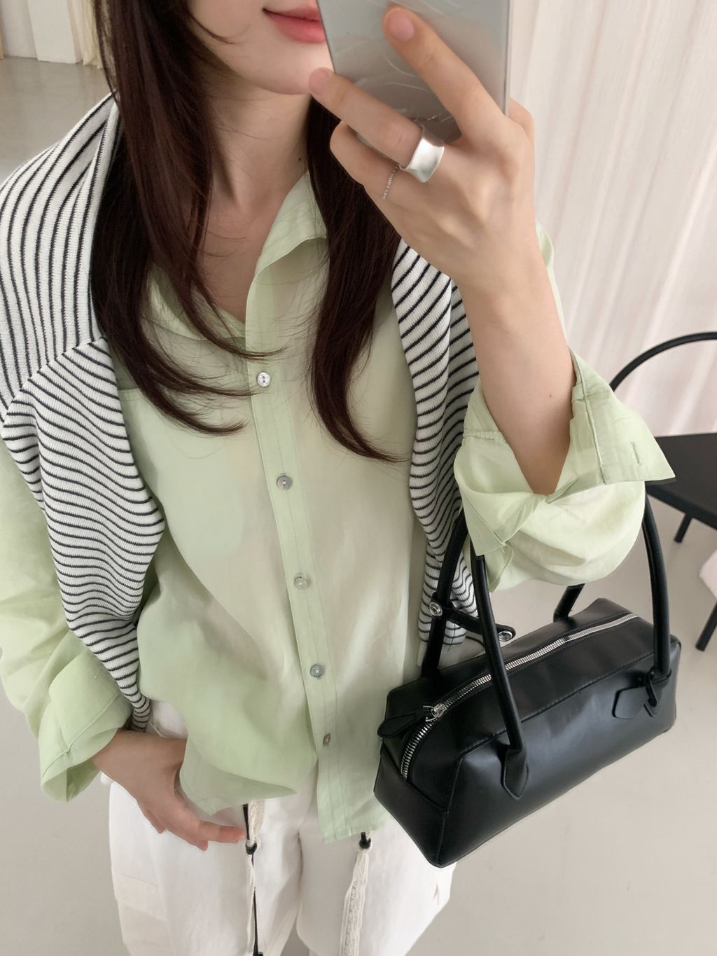 6f7c384274db1511830ed9d032f71b1b