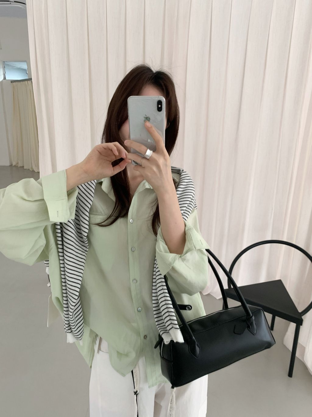 778bb913791b2a8820601895e90fdd44