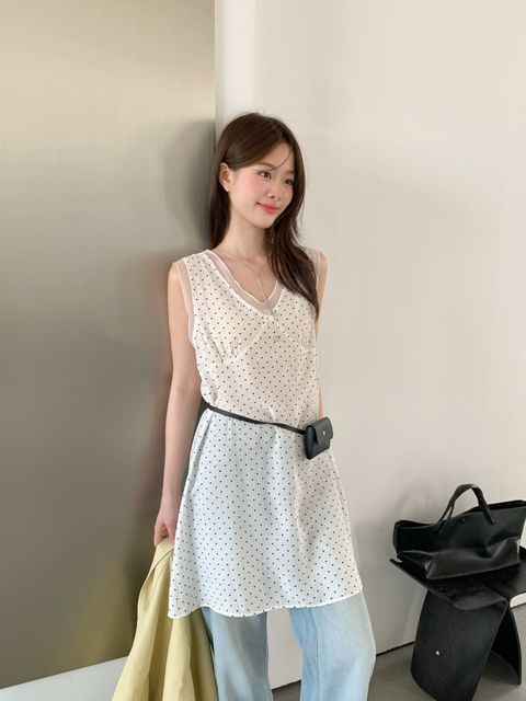 31759d42de3d97df2c6cf50b1ae6c59b