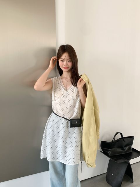 dbb9a09f35aa00c055af51a88a730bb1