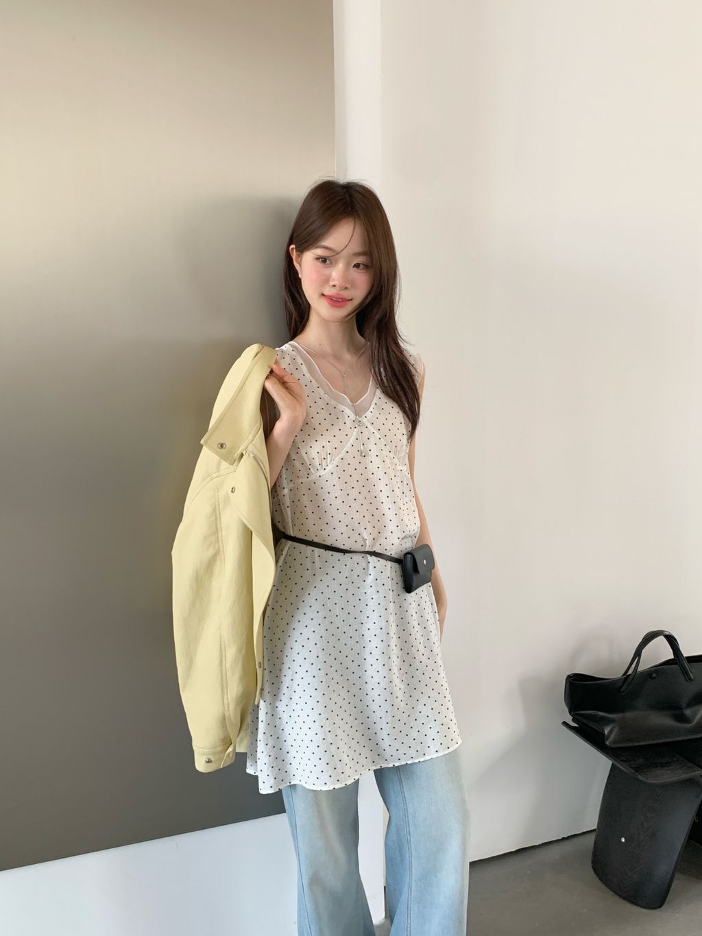 56bd15d9cb6cbd3c006c04338d70c02e