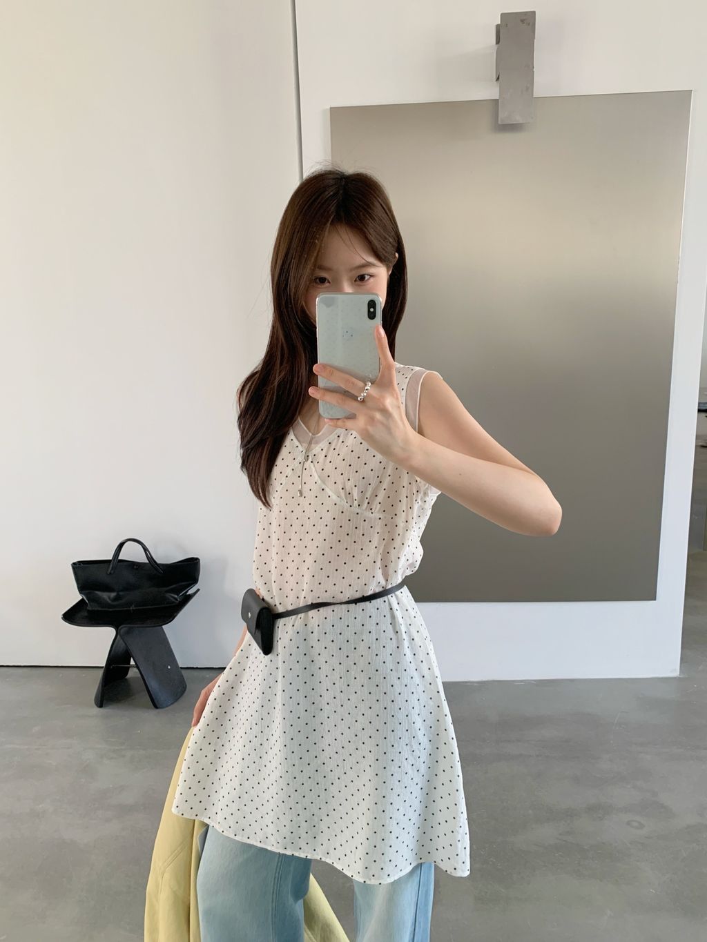 8af45edb85f4428cbc93568f37c60107