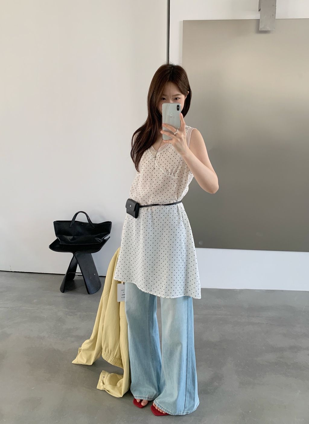 9c351806ee854e3582d6e329b491fbd0