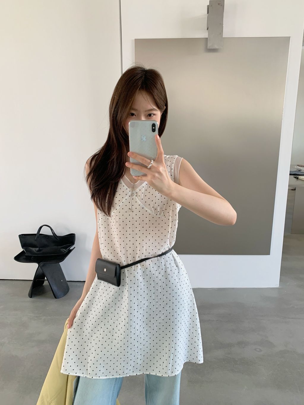 09f9c2944dd6da95e35727df4d4123c1