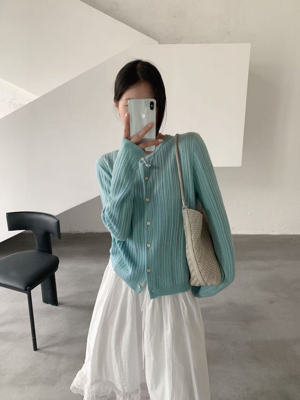 3fd282965d28096262968cdc89af0730