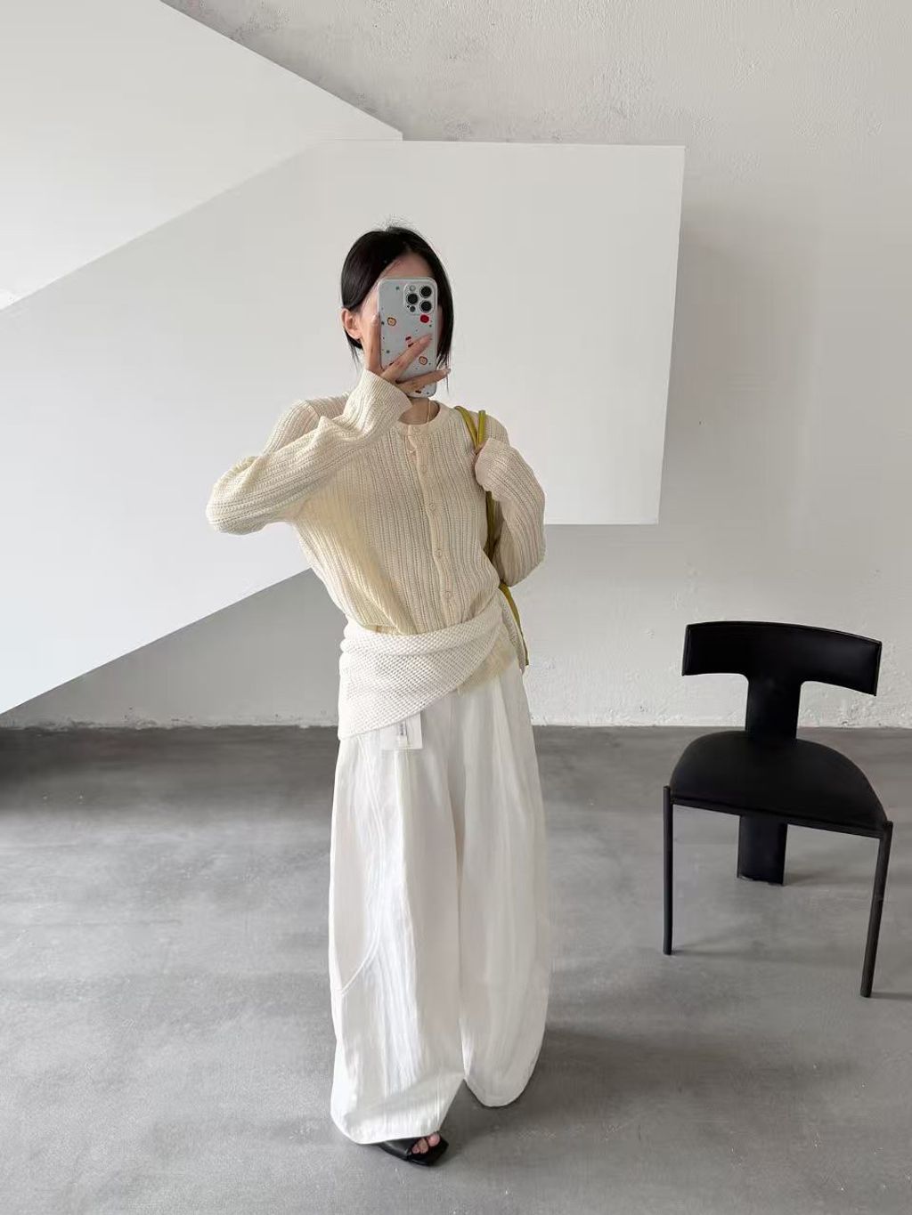 a9a9e3fc1b71e3aafb47414f5c443902