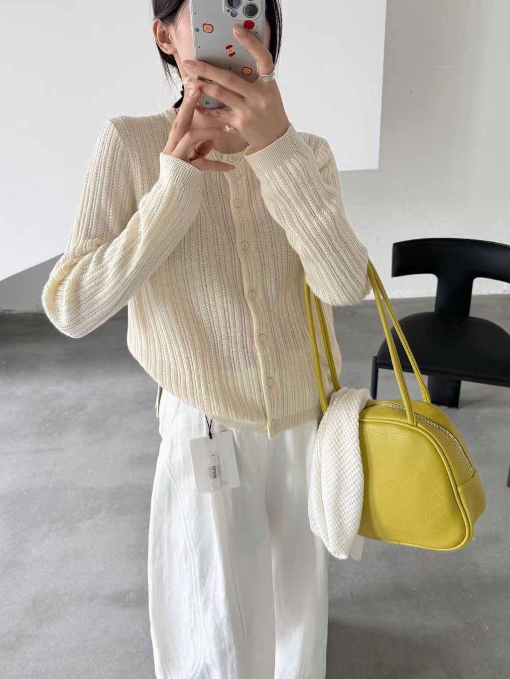 0a26e03ace270617b4e34550cf863a5f