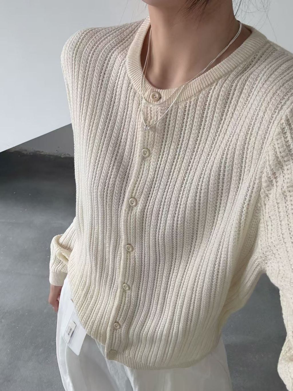 5928376bc1fa627a07ec03fc5f254296