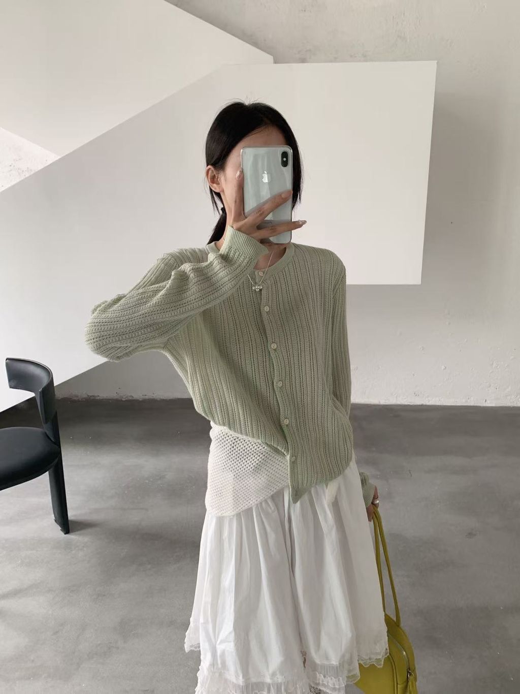 cf6441dca34494a153c0c8997fcdaf8c