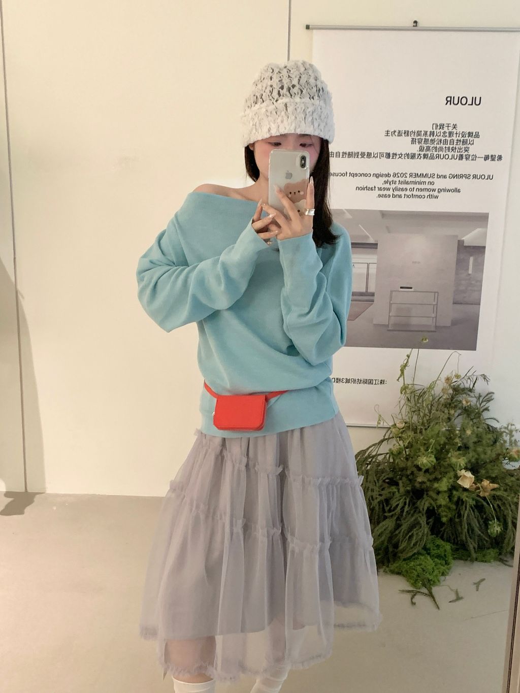 5d0b3ed95edb881e595849881f792469