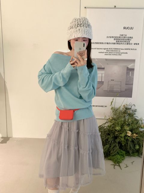 5d0b3ed95edb881e595849881f792469