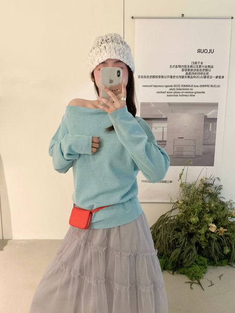 9b471aa2249f0d6a2734b967a2fc68df