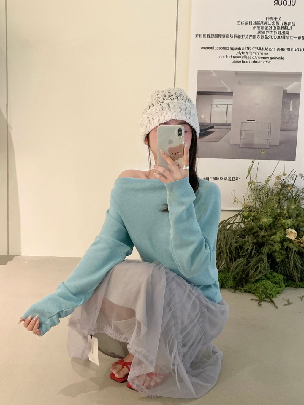 cb3a867a4719fbb691ffa3e17618f2aa