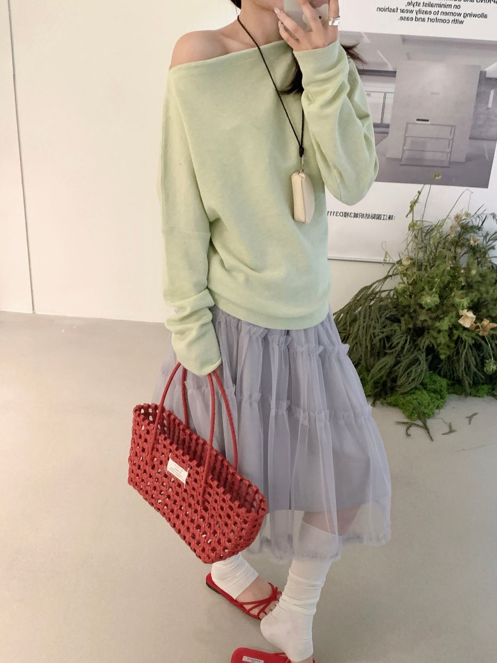 a575fadc7f733f28c429d5c9eda101fc