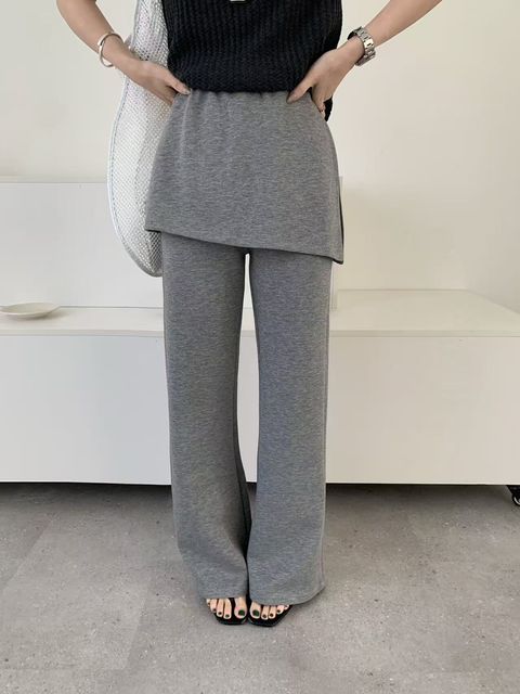 6c20bd1ec1b455137c49df5731ca3d8f