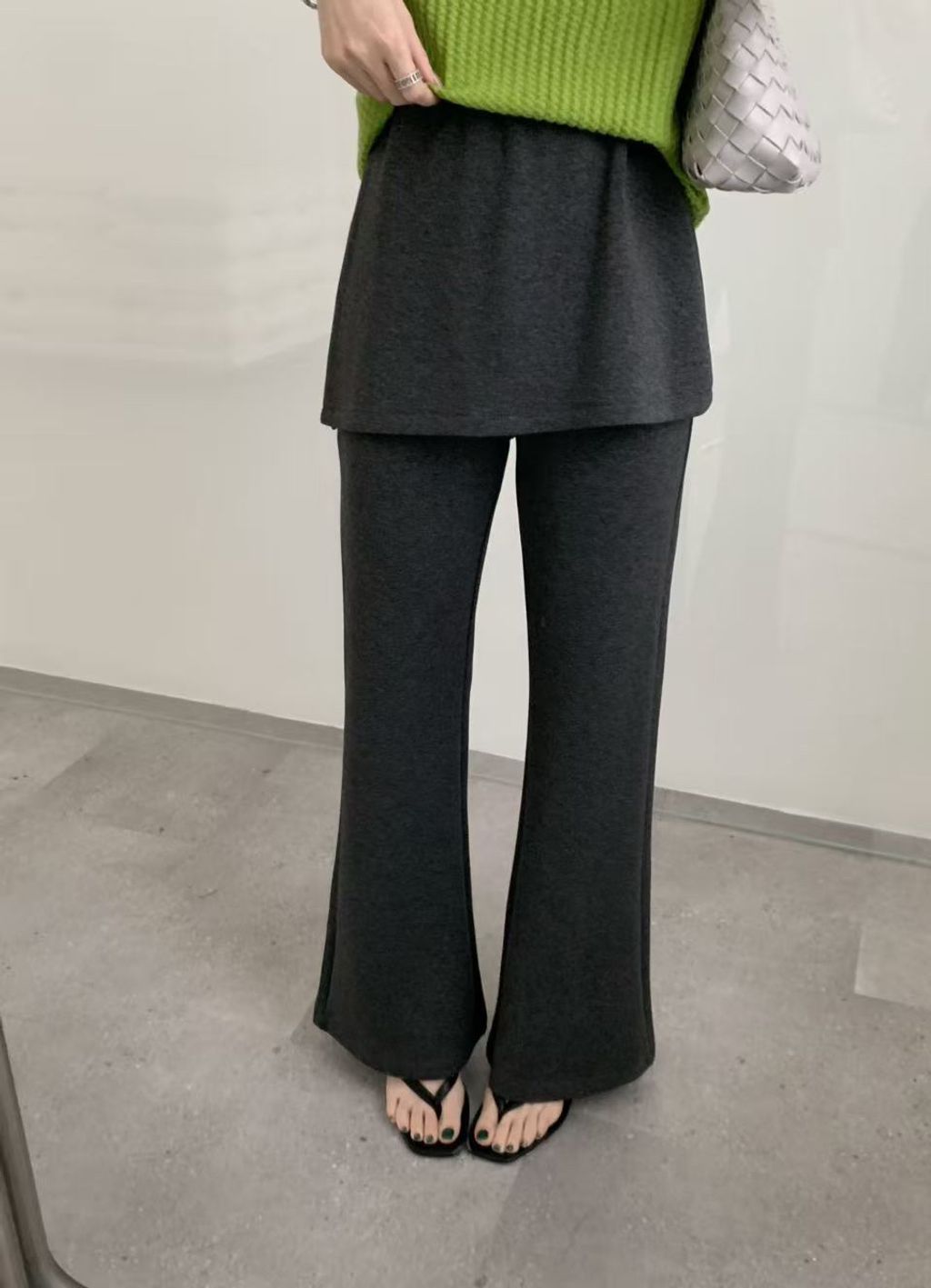 a9b0d826ef42b543598bd29b6bff869f