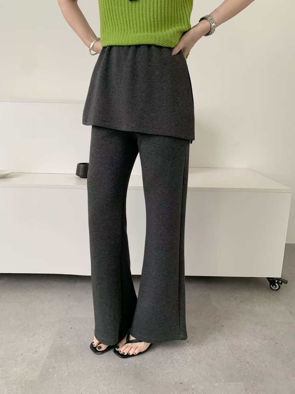 64c0f9f6f8b8c3804805a902ac520832