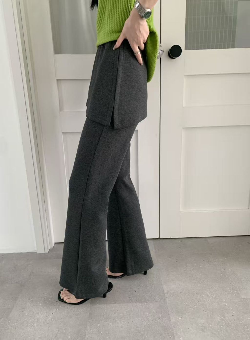 5846e77cac3b4deb053b9dfb9399089e