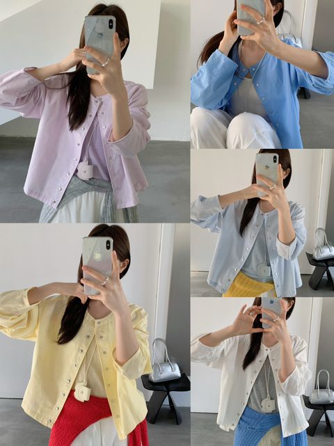 84cc38382fbcc54e93995475882f6f3b