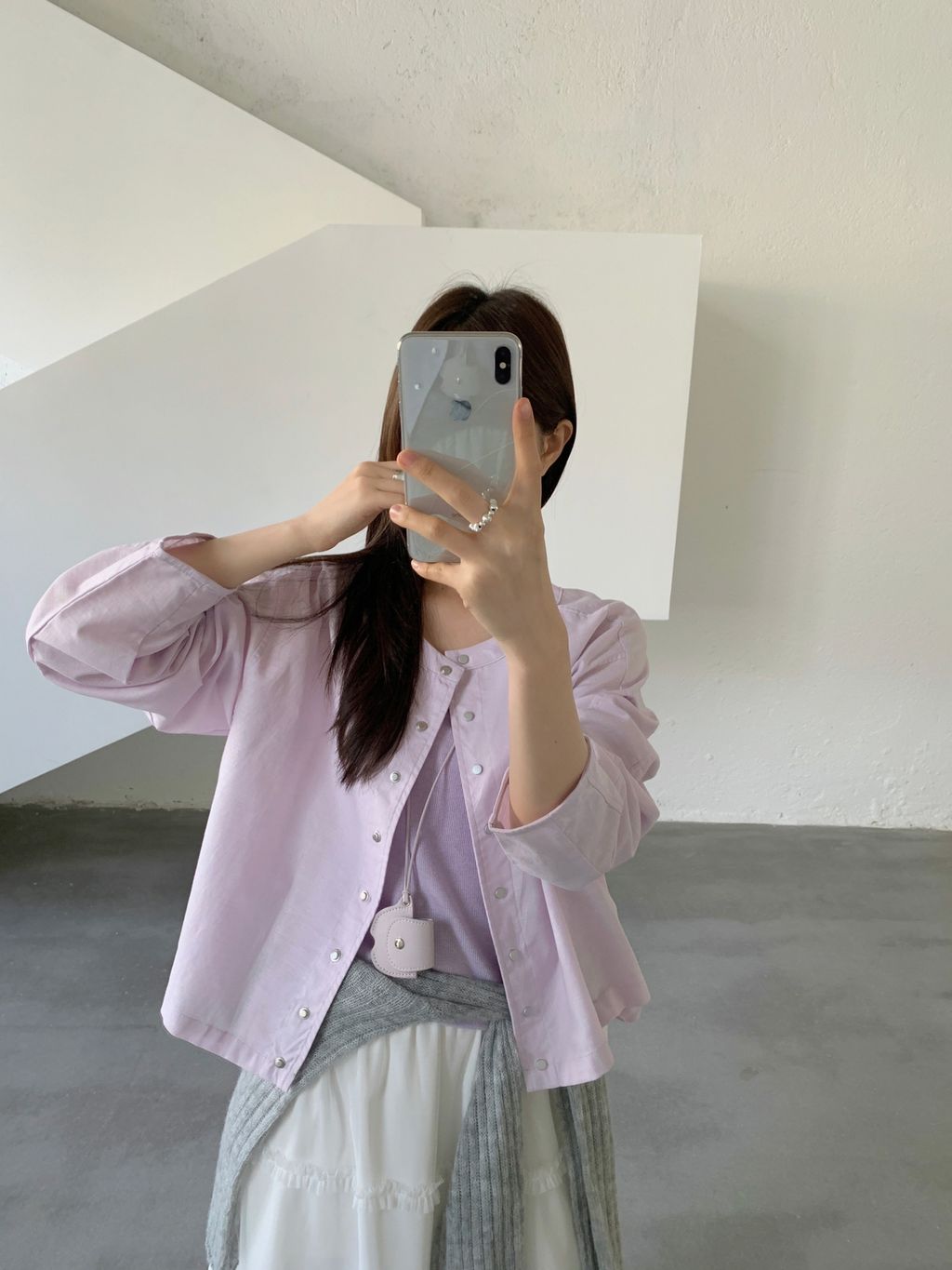 1925a6377eb42a2eb64ac74a30ad4e08