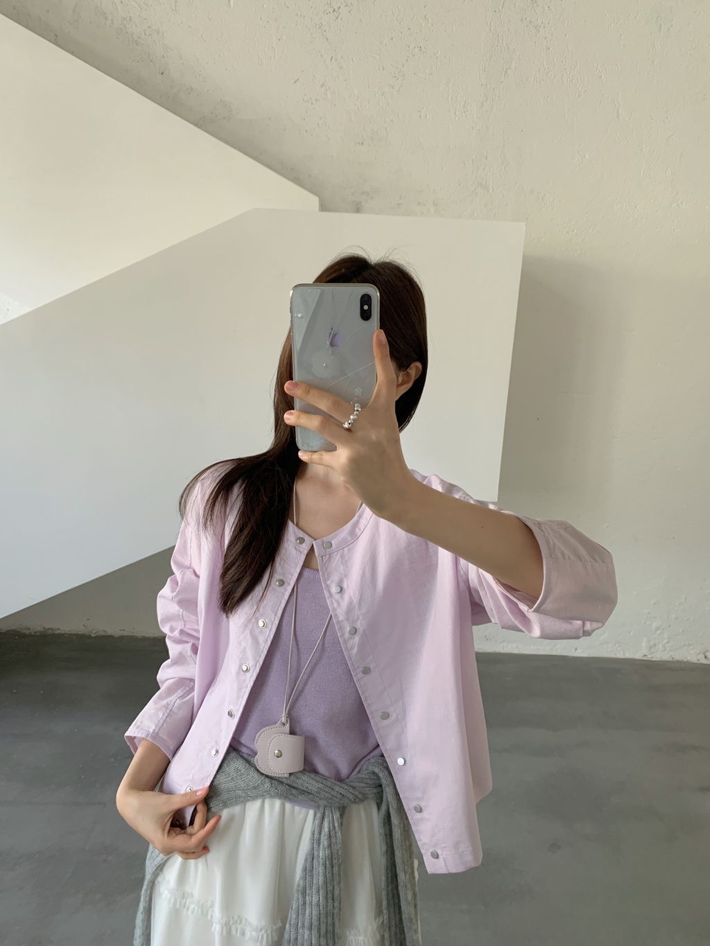 cb3031e7ddbeca60b01425eeb5726474