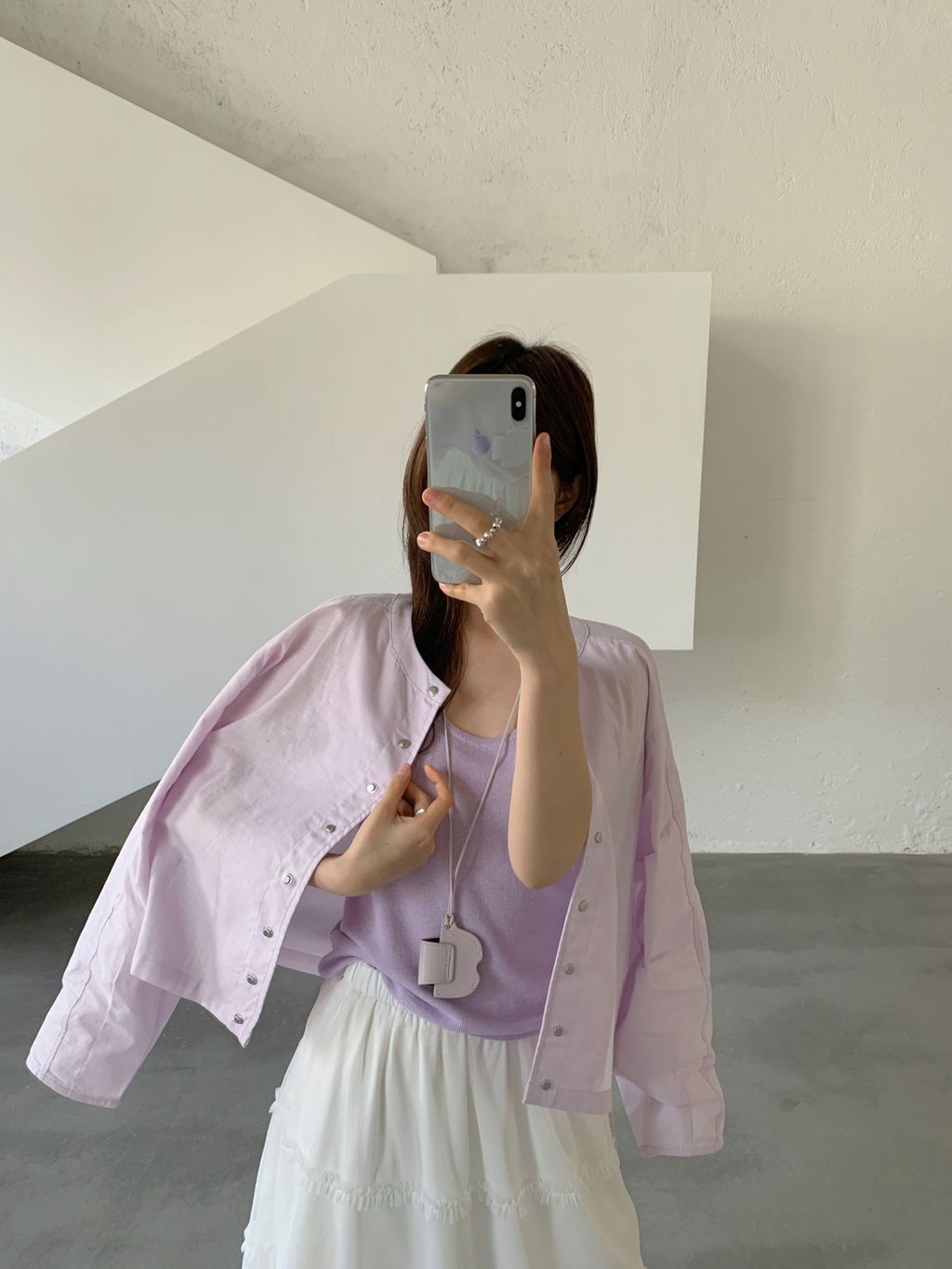 a957aa9b555e9e22d624e8ec3b9579cc