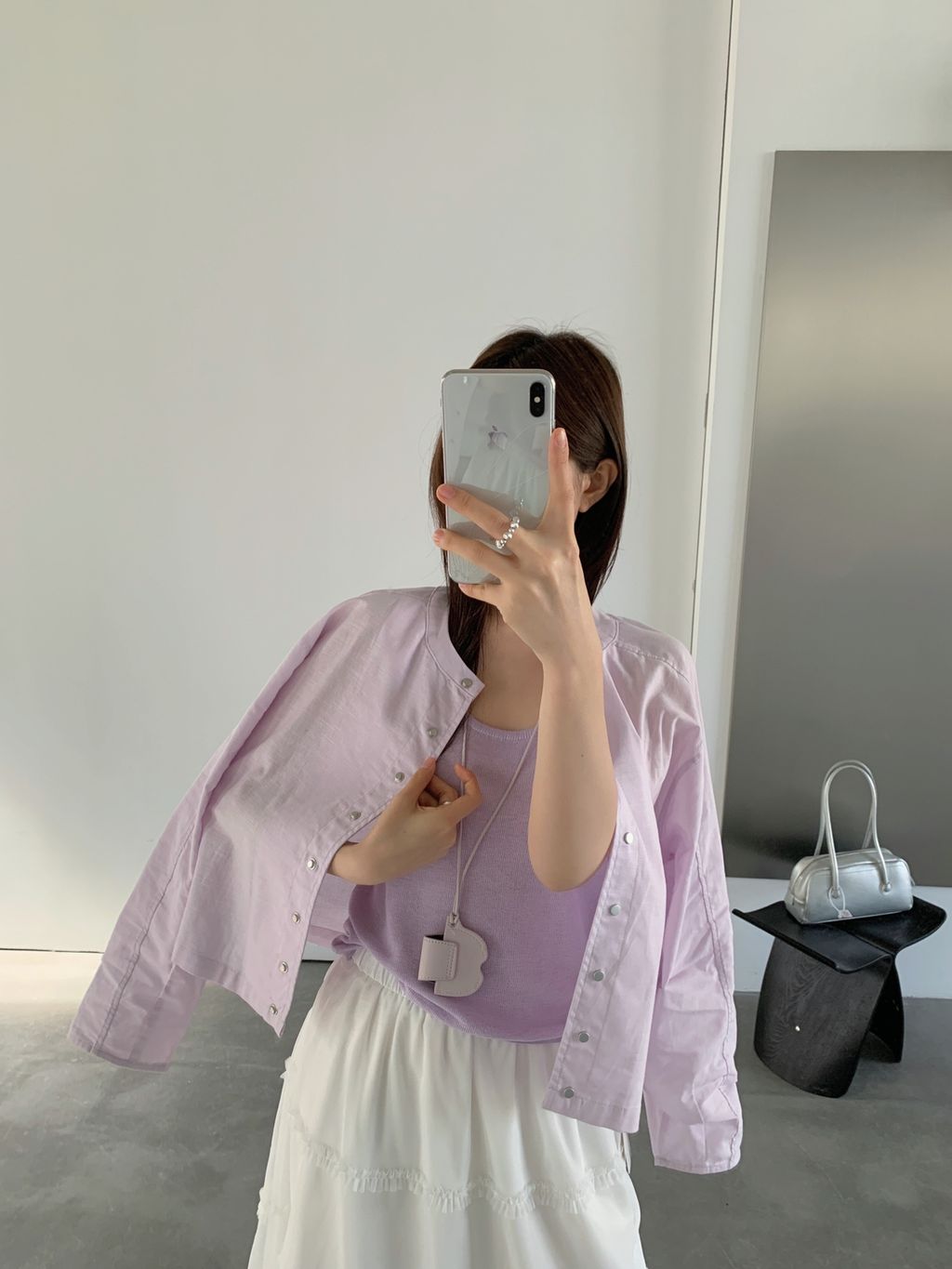 3e0ddd5d2339c6656741948ae2664752