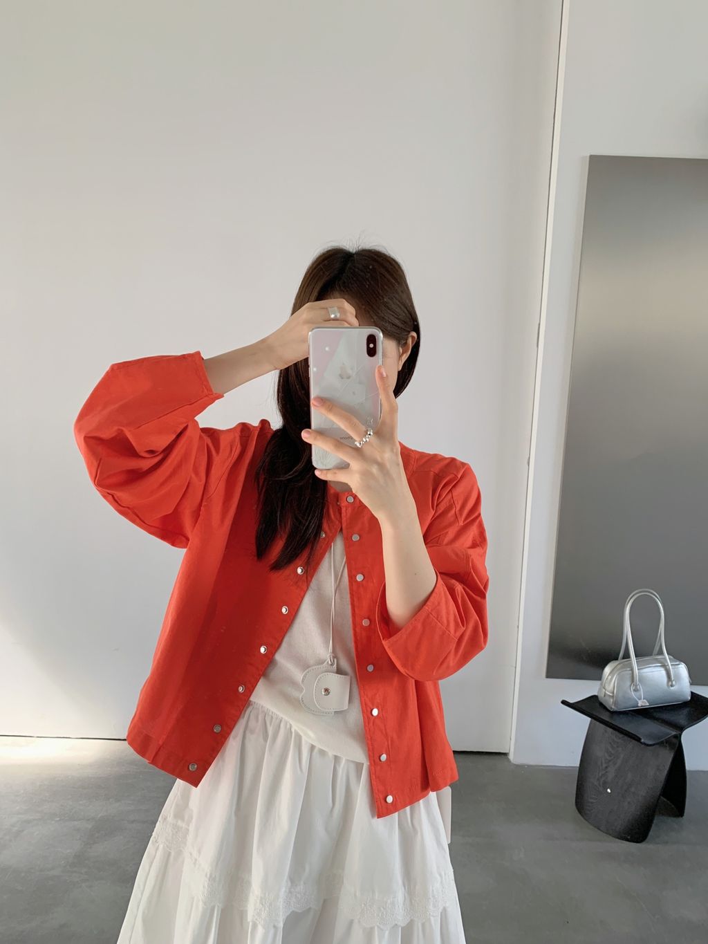 98944431842653e60aba3cd3ee1d4d1f