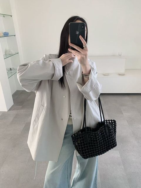 e9ccafb360b474d93f9695ecf2ed3f3c