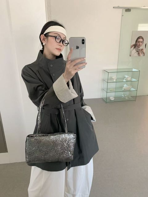 76aeb9de72f6200e4fdfe4ae04c47dc9