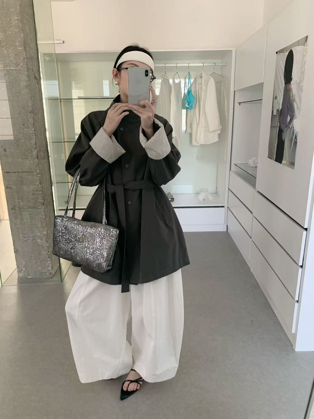 6322f4a47c65d2b2a7dd52bc6367a789