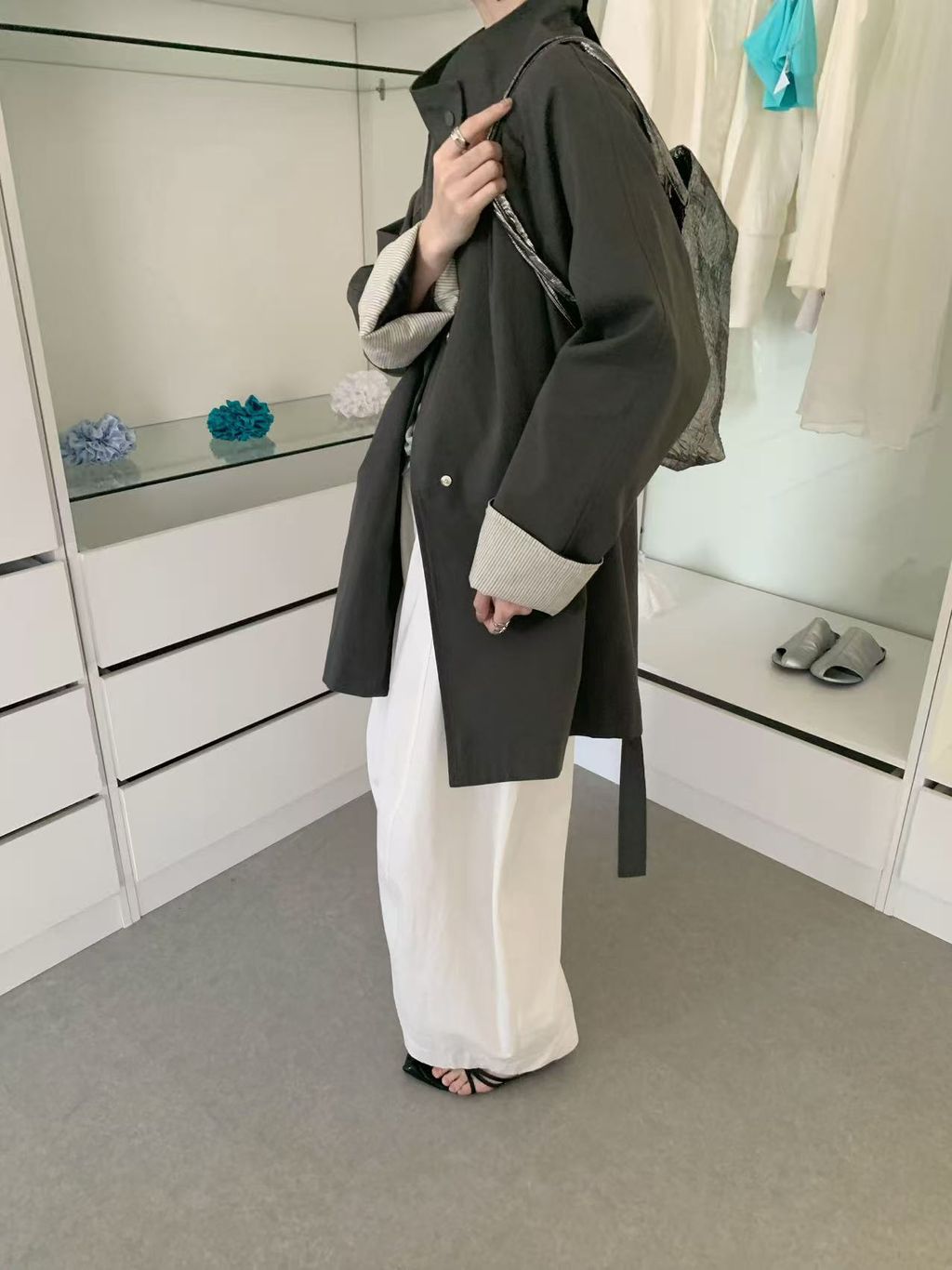 c8927514b38a903988b0de11c9eeaa29