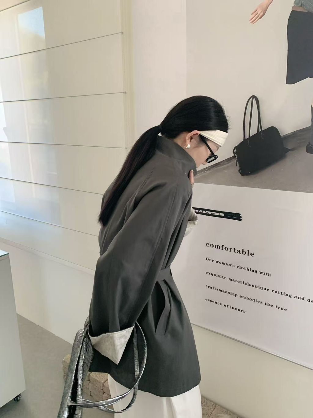 52d9d57ace8ce4e39cbb3ab0e7ab576f