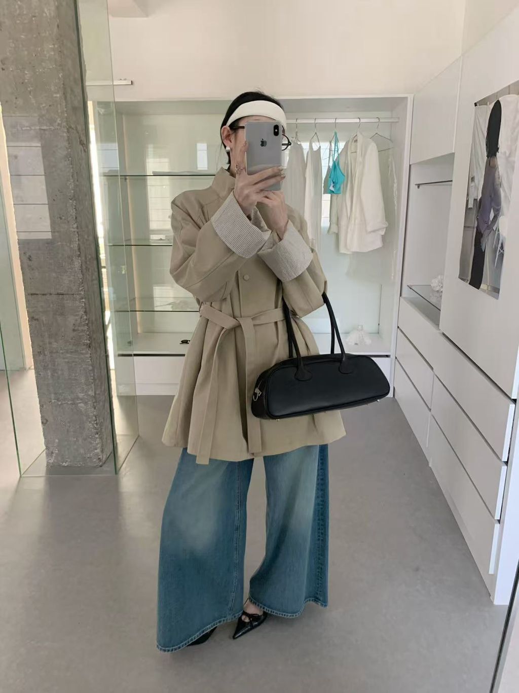 1e4b4e4d1500fa7d16ec9a09df3475f7