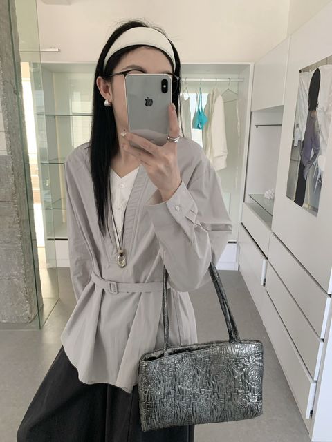 cbb074dd80f7b65c8b55039eaedb211f