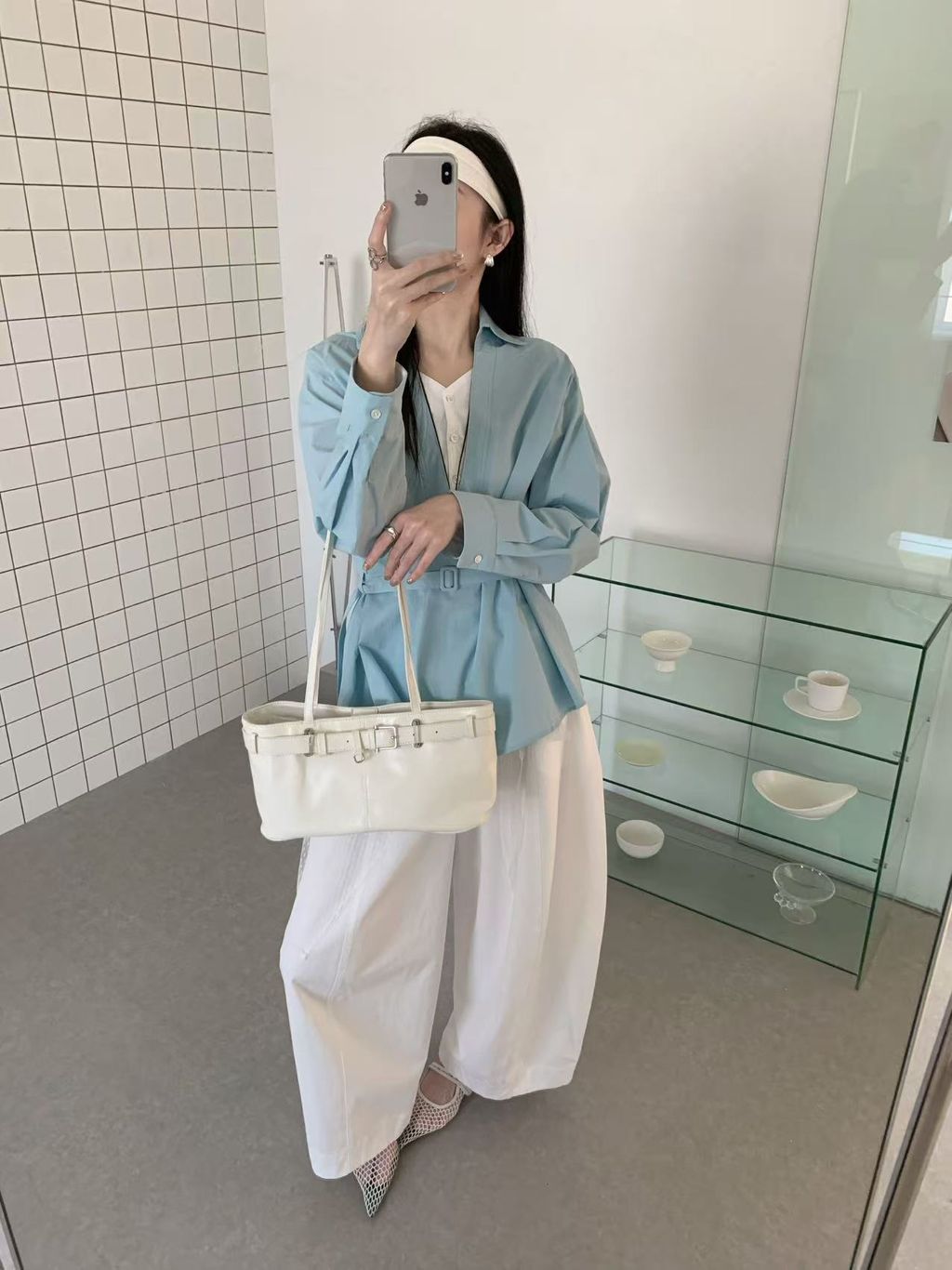 d48131d8127e1cd6b894238612985b03