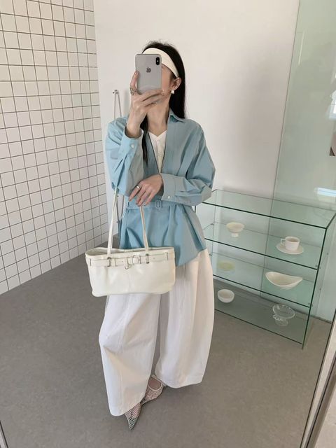 d48131d8127e1cd6b894238612985b03