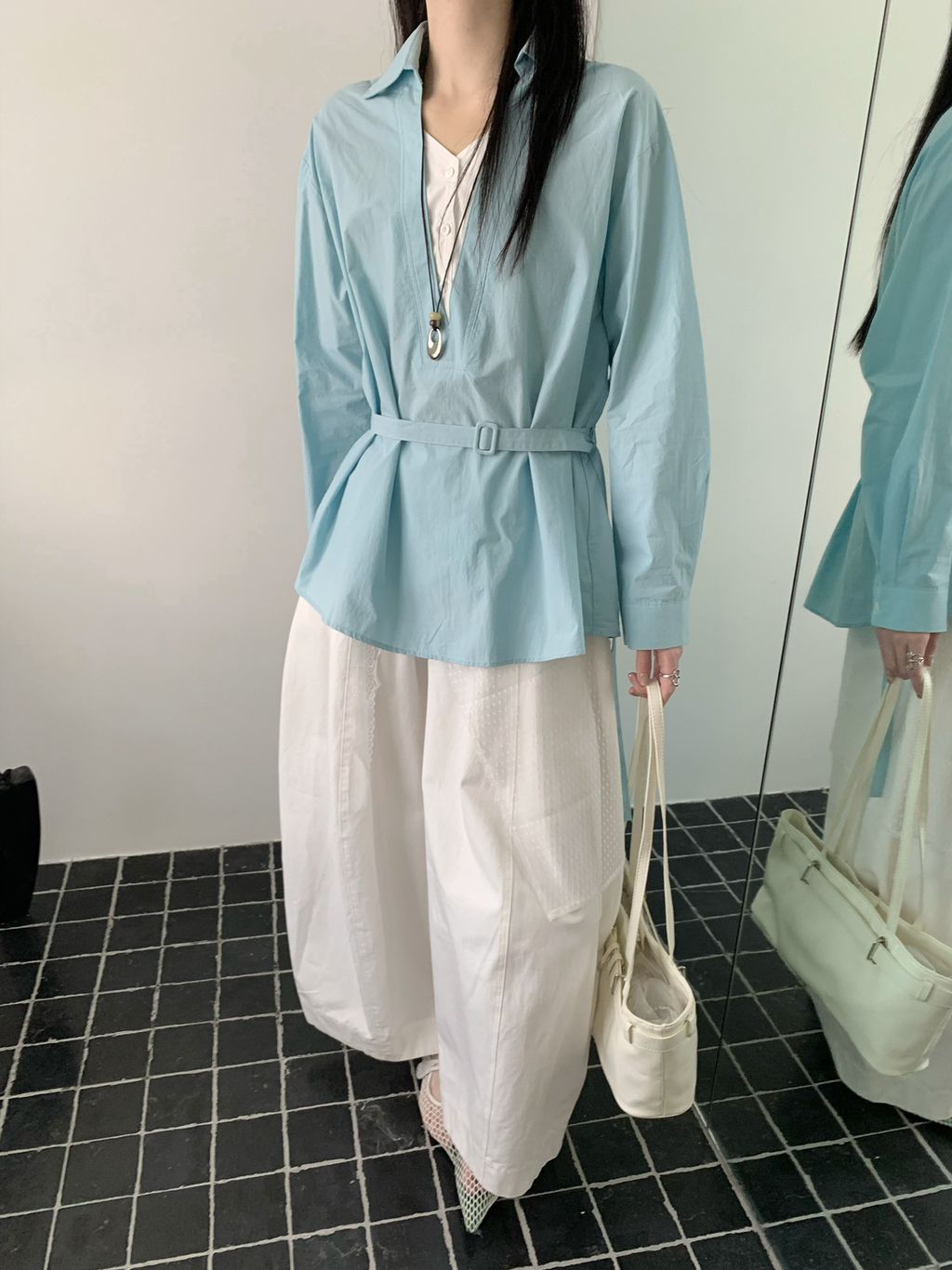 7c91eab09c7e1eff7e10424f00c348cf