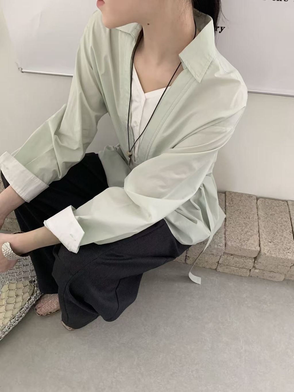 450637fa95d61ccf080bcb09b1b6deb9